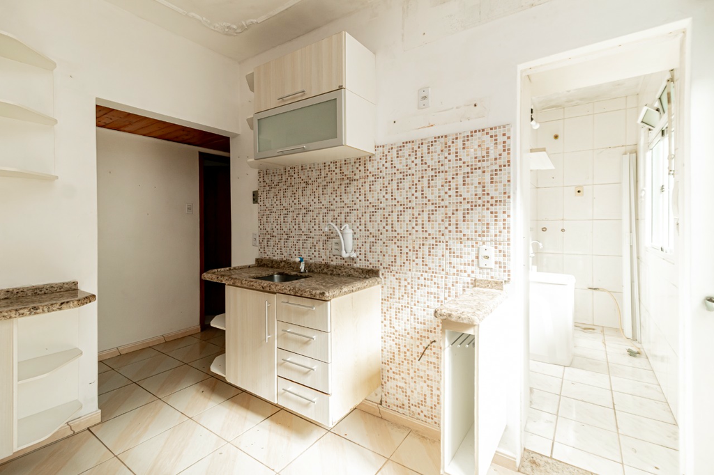 Apartamento, 3 quartos, 65 m² - Foto 25