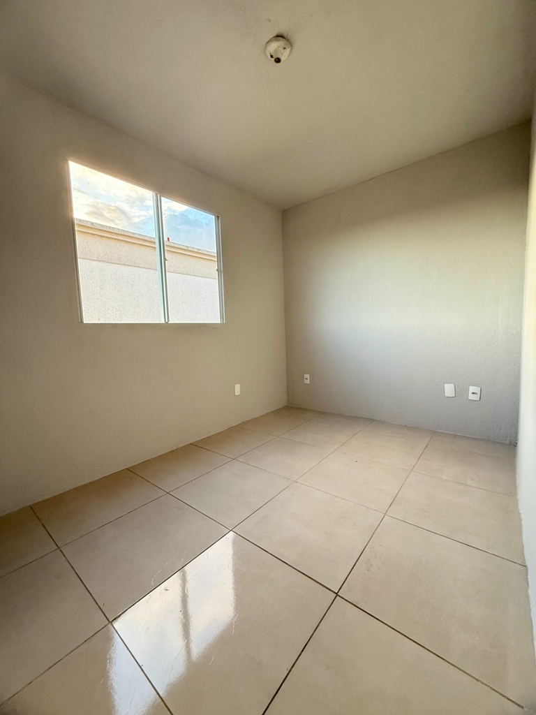 Apartamento, 2 quartos, 40 m² - Foto 7