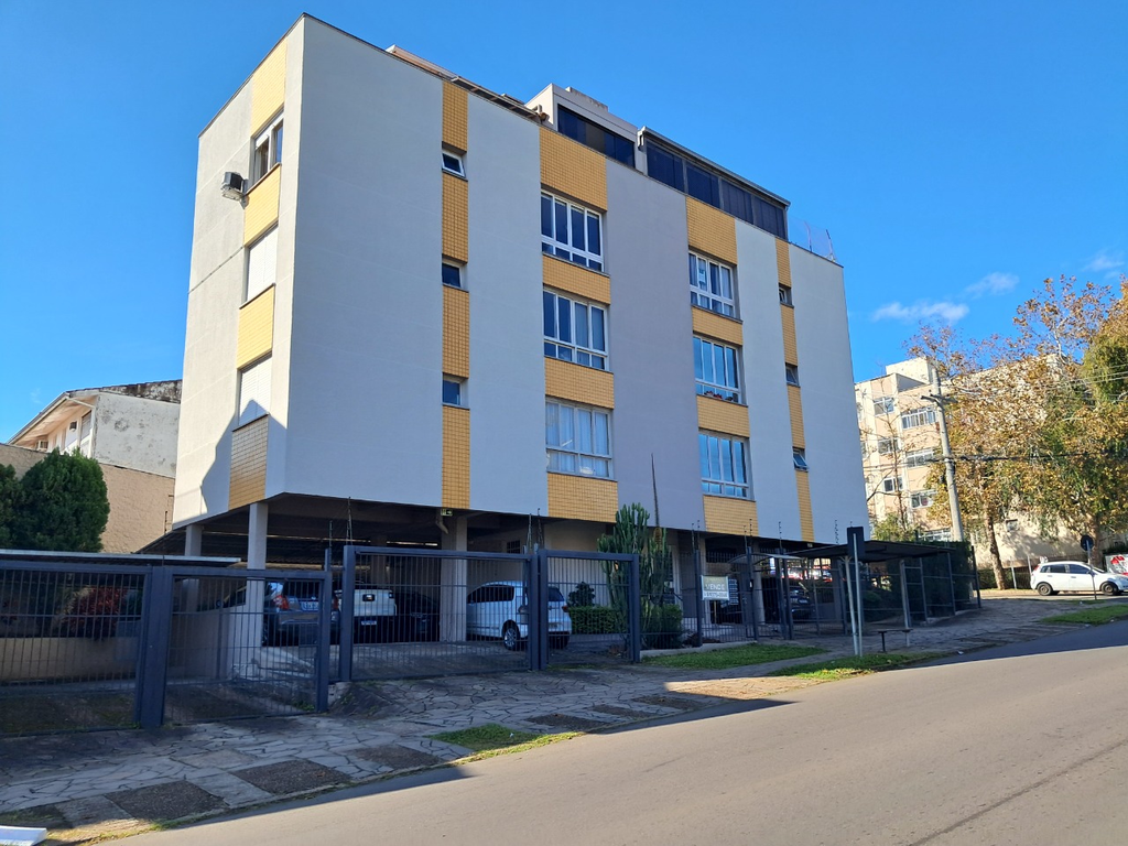 Cobertura, 2 quartos, 125 m² - Foto 23