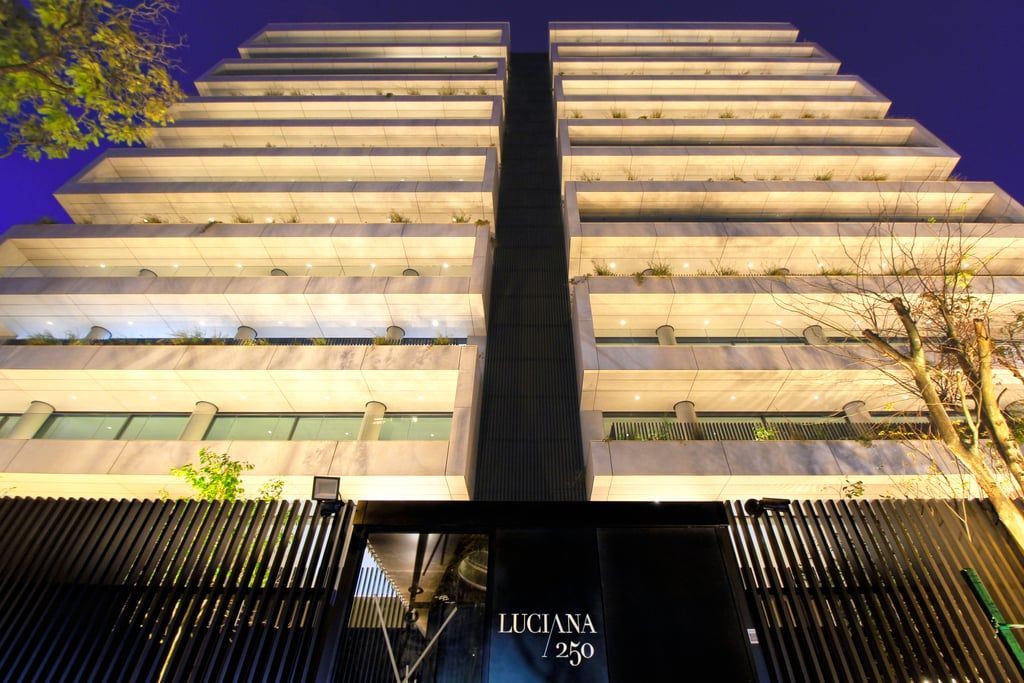 Apartamento à venda com 3 quartos, 386m² - Foto 10