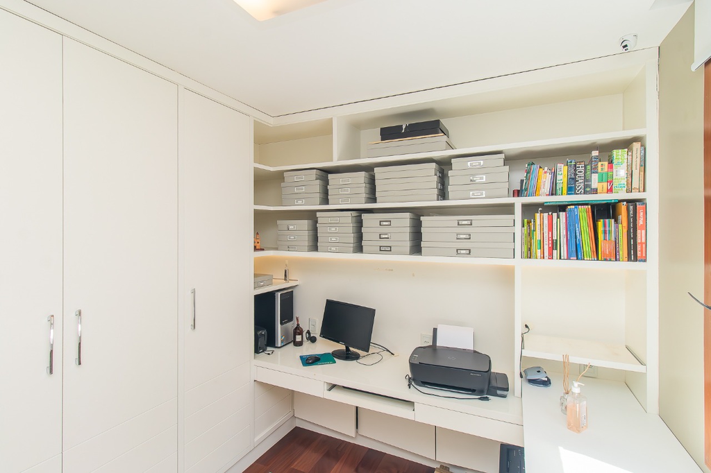 Depósito-Galpão, 160 m² - Foto 7