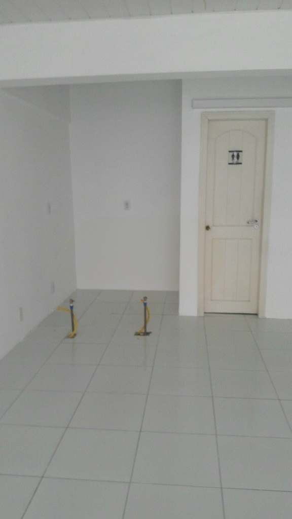 Loja-Salão, 83 m² - Foto 7