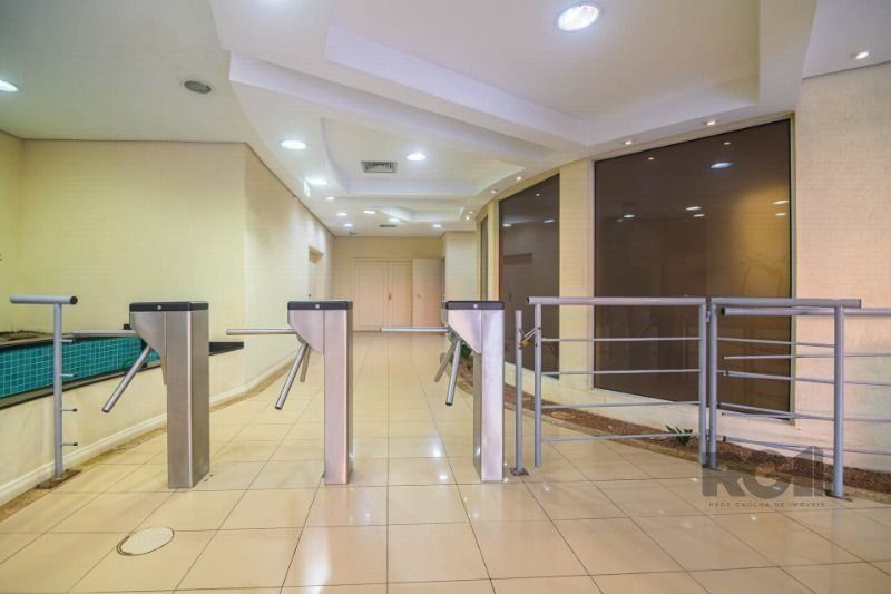 Conjunto Comercial-Sala para alugar, 959m² - Foto 6