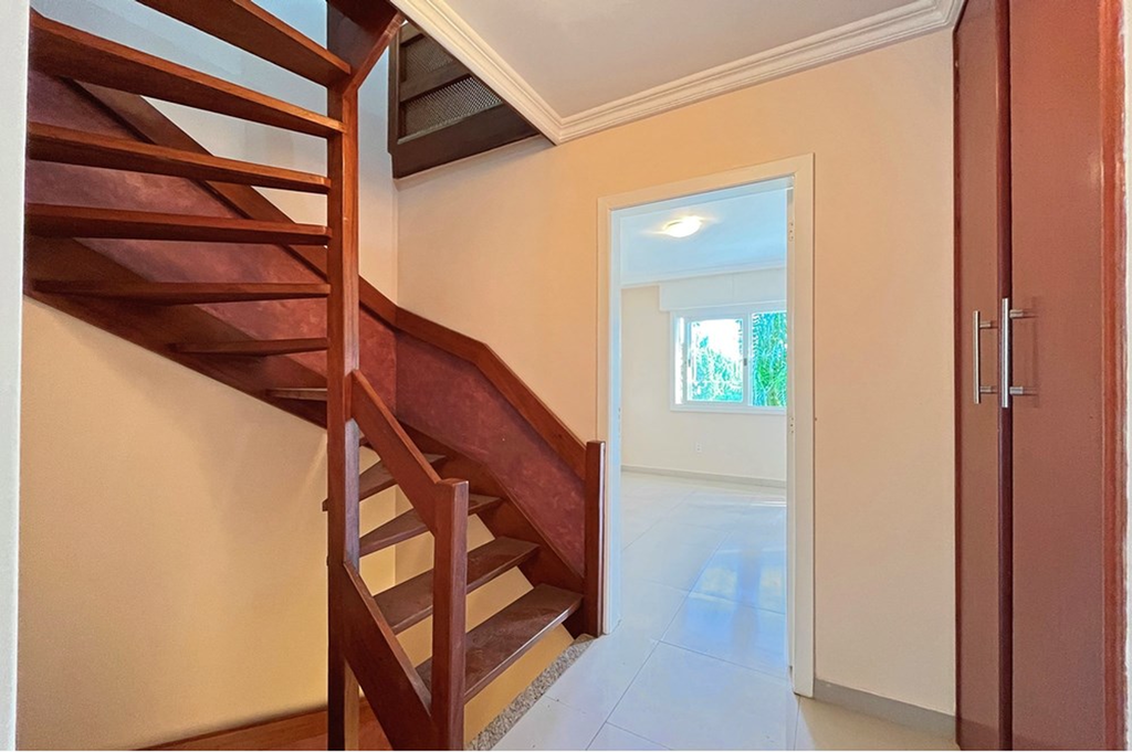 Casa de Condomínio à venda com 2 quartos, 209m² - Foto 48