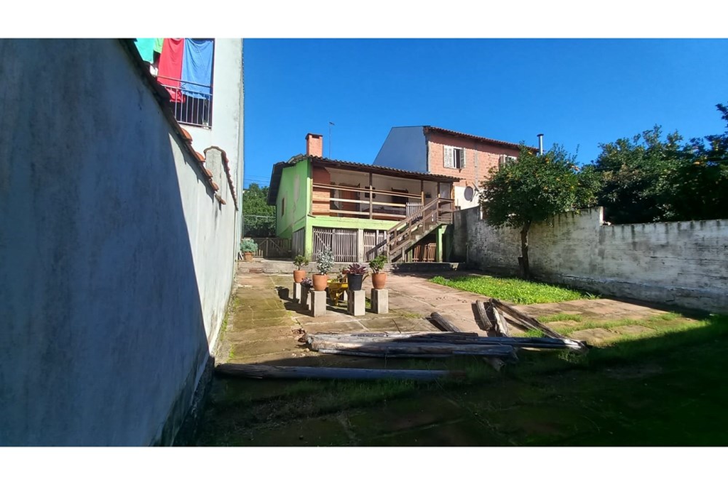 Casa, 2 quartos, 75 m² - Foto 11