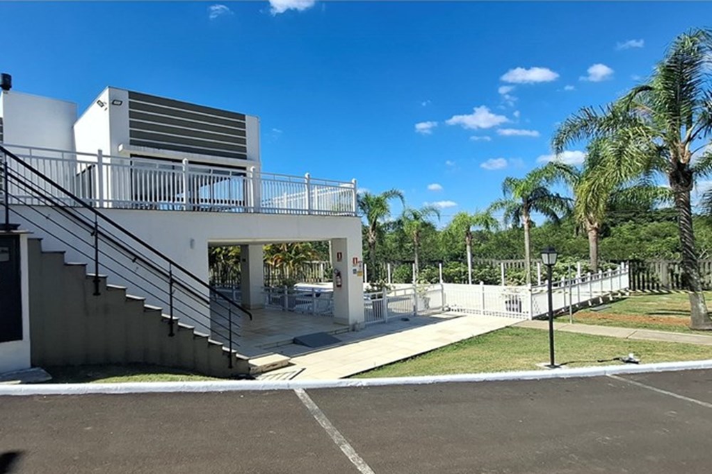 Terreno, 270 m² - Foto 21