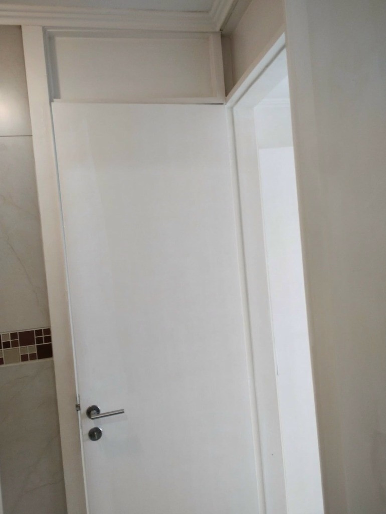 Casa de Condomínio, 4 quartos - Foto 21