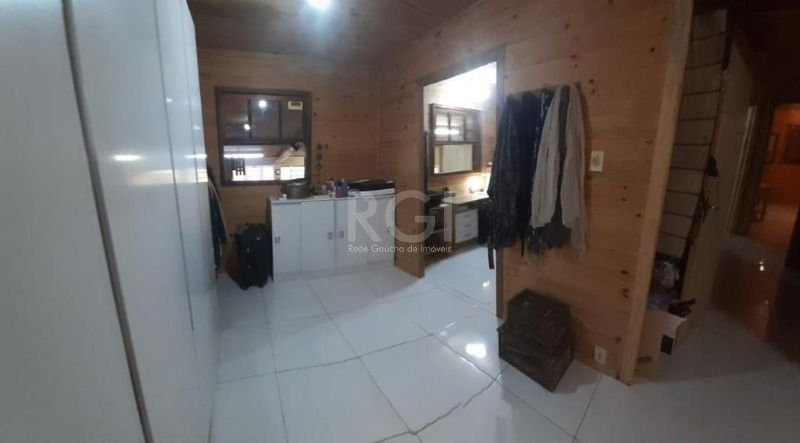 Chácara, 4 quartos, 3000 m² - Foto 25