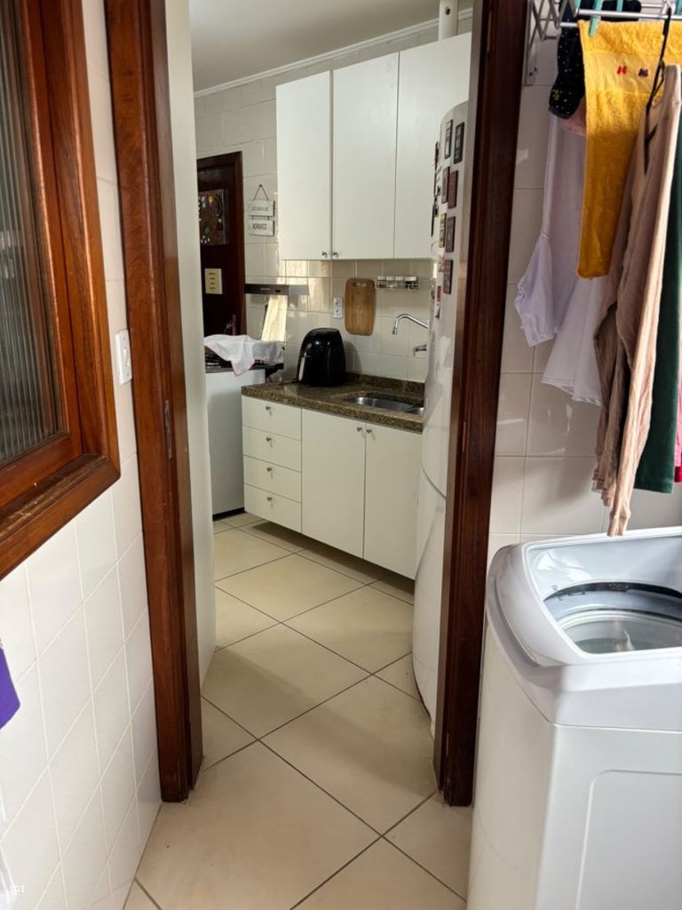 Apartamento, 3 quartos, 121 m² - Foto 25