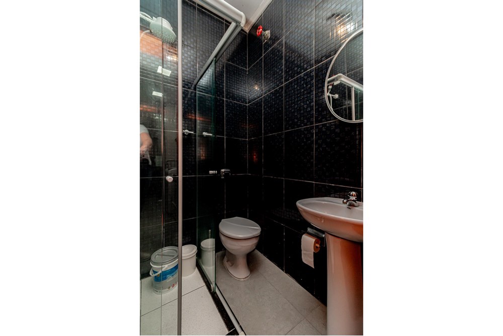 Casa, 4 quartos, 279 m² - Foto 25