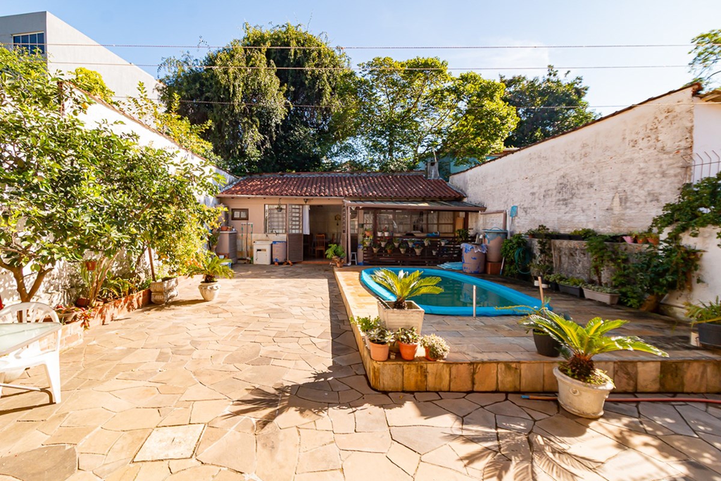 Casa, 5 quartos, 224 m² - Foto 20