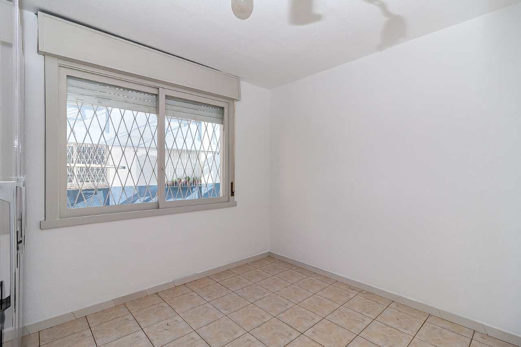 Apartamento, 1 quarto, 41 m² - Foto 10