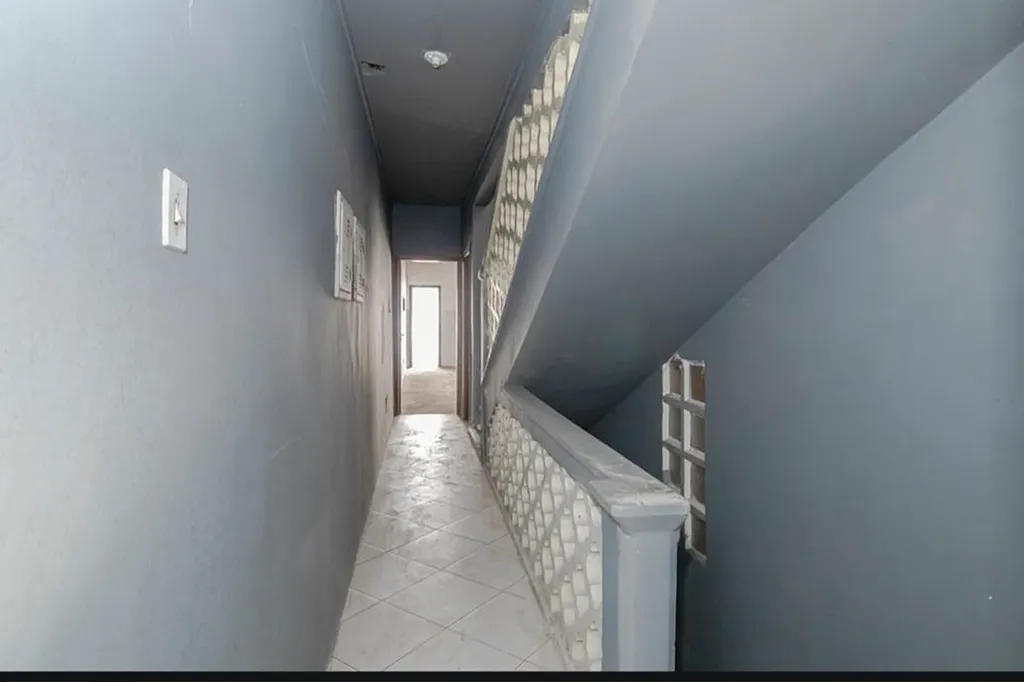Depósito-Galpão, 861 m² - Foto 18