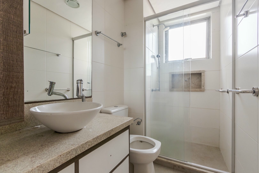 Apartamento, 2 quartos, 77 m² - Foto 35