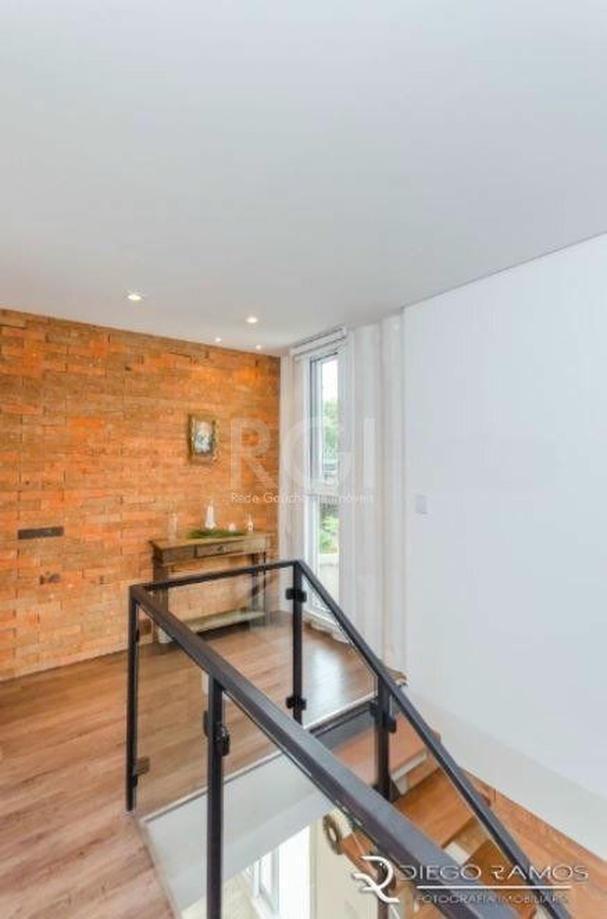 Casa, 3 quartos, 334 m² - Foto 31