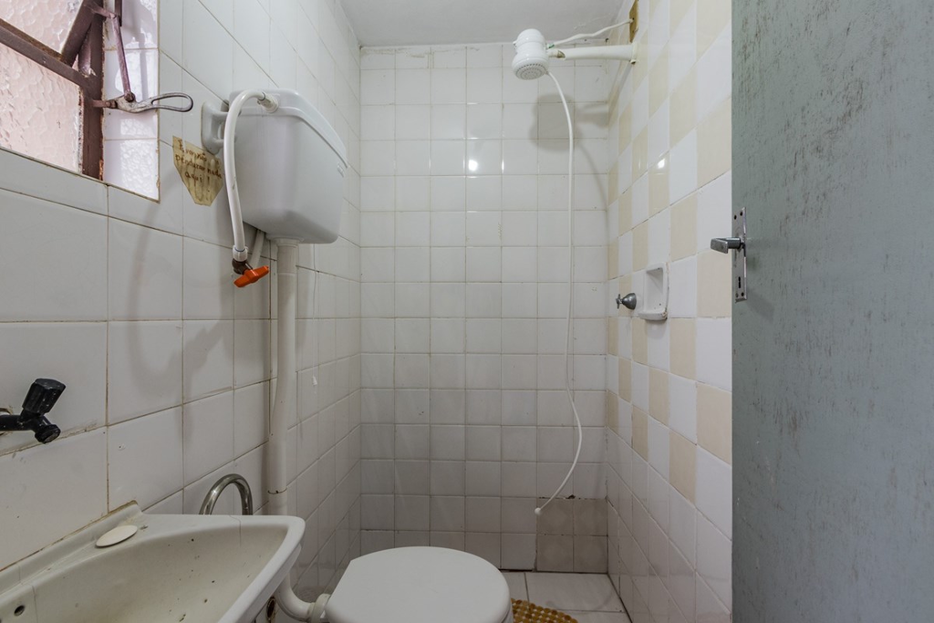 Casa de Condomínio, 3 quartos - Foto 18