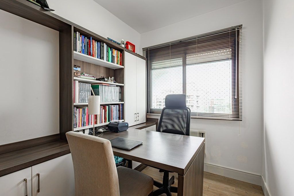 Apartamento, 3 quartos, 73 m² - Foto 38