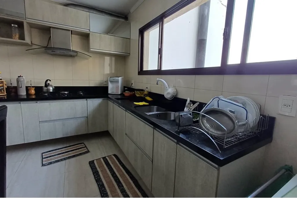 Casa, 3 quartos, 317 m² - Foto 37