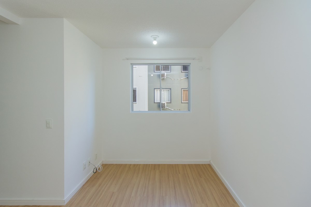 Apartamento, 2 quartos, 44 m² - Foto 24