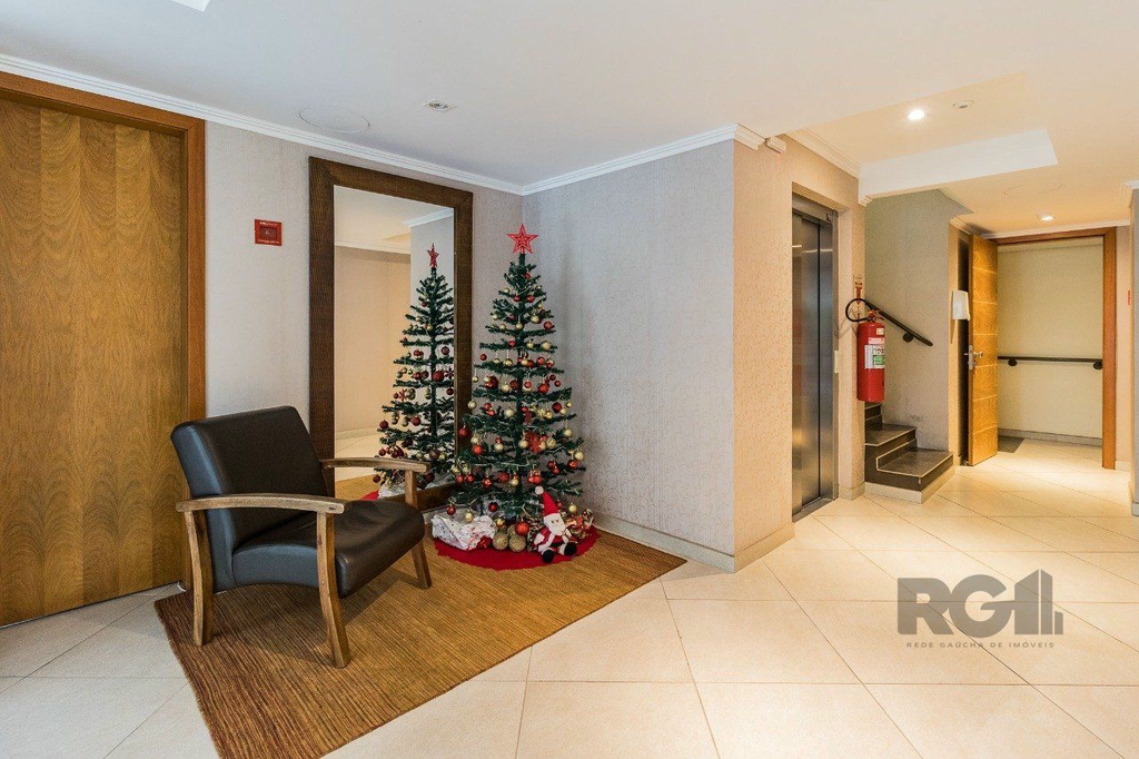 Cobertura, 1 quarto, 110 m² - Foto 67