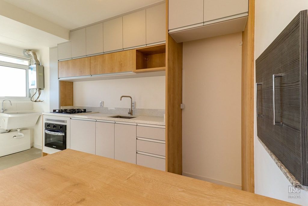 Apartamento, 2 quartos, 58 m² - Foto 37