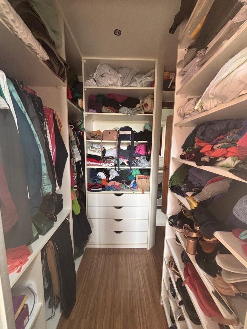 Apartamento, 2 quartos, 72 m² - Foto 12