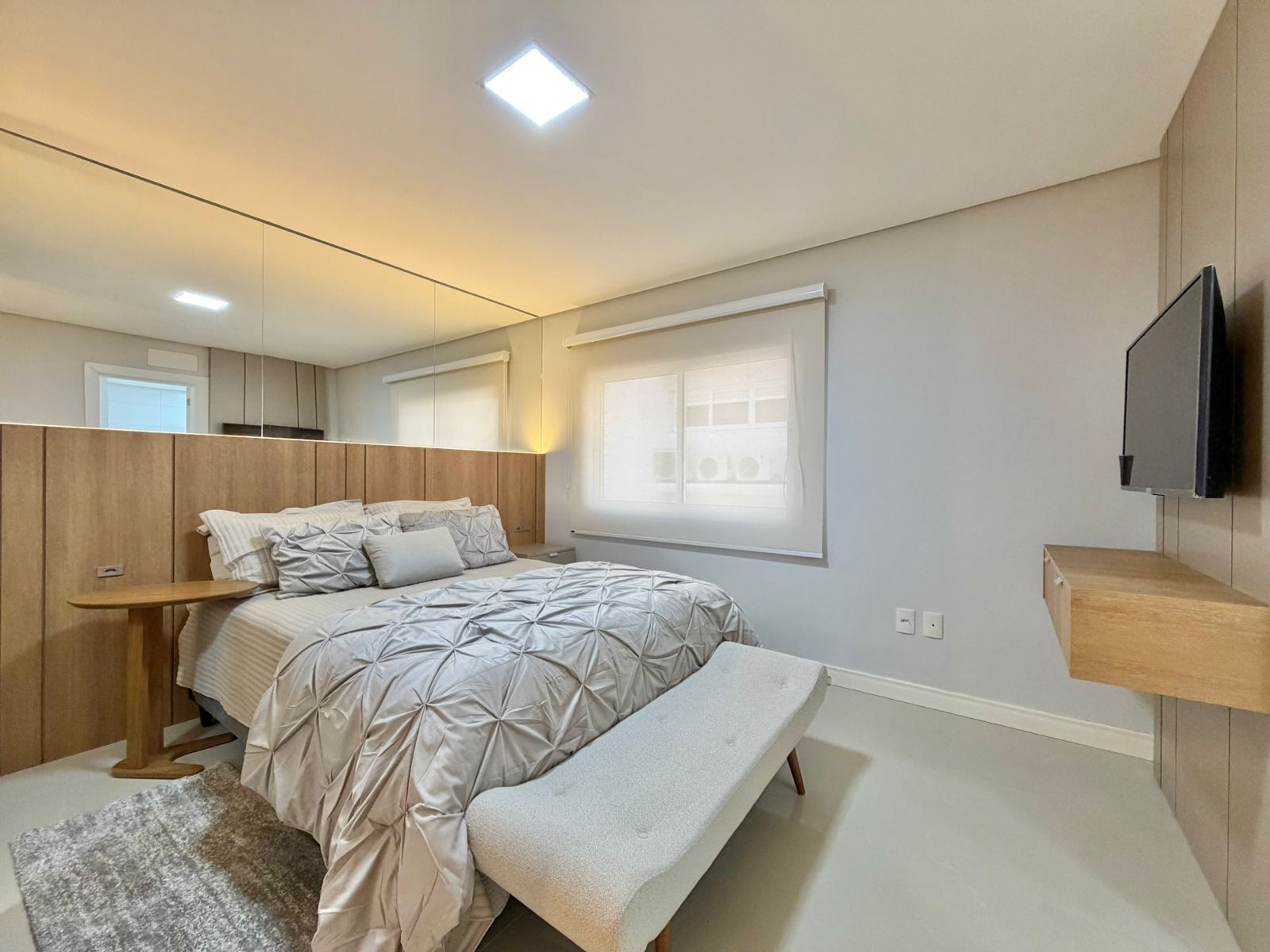 Apartamento, 6 quartos, 299 m² - Foto 31