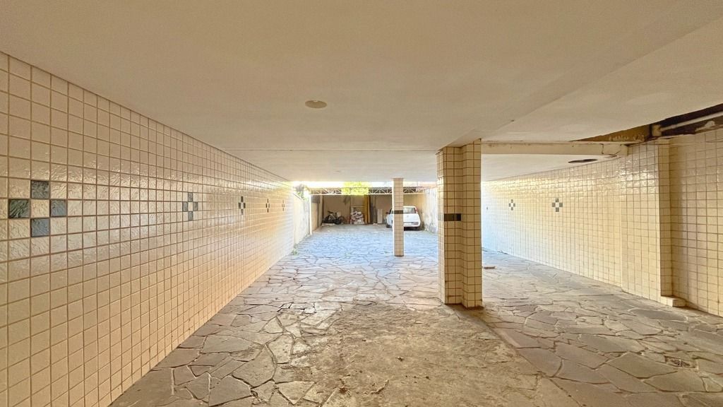 Cobertura à venda com 2 quartos, 130m² - Foto 22