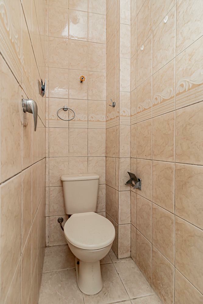 Apartamento, 3 quartos, 92 m² - Foto 17
