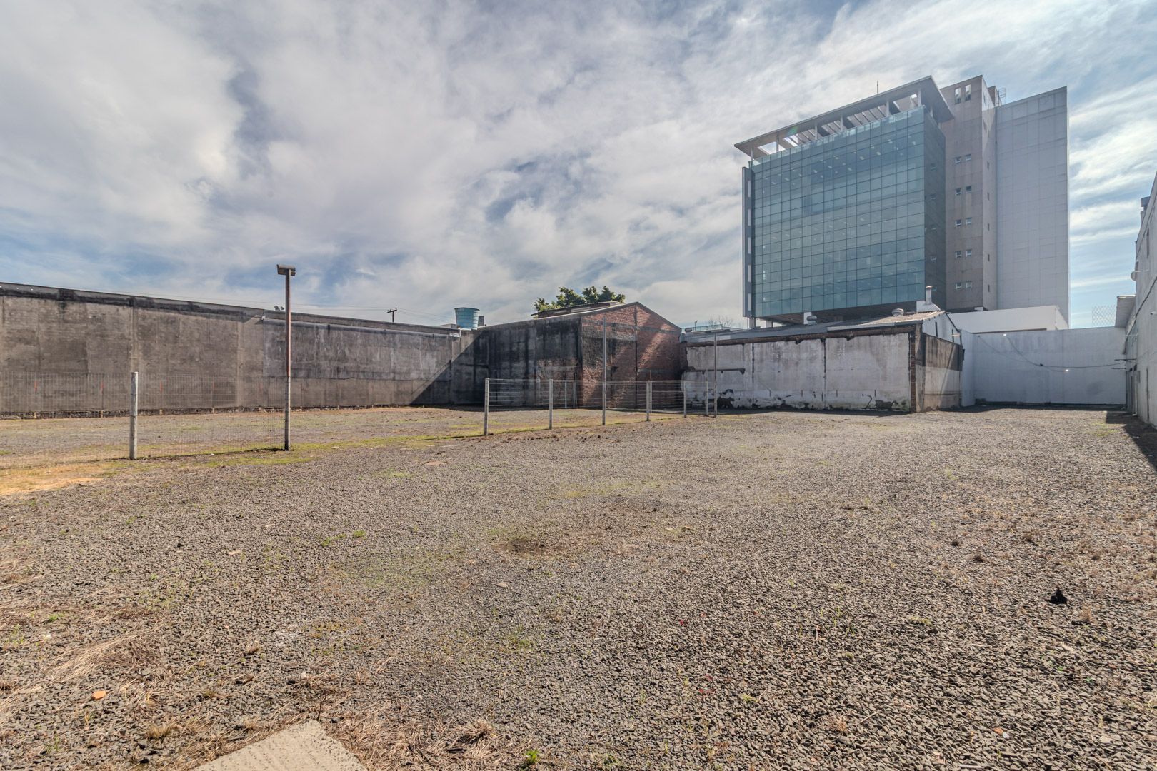 Terreno, 9999 m² - Foto 25