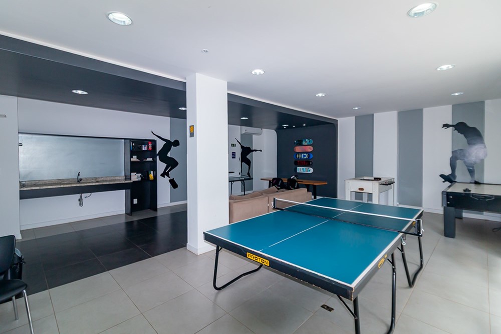 Apartamento, 3 quartos, 81 m² - Foto 17