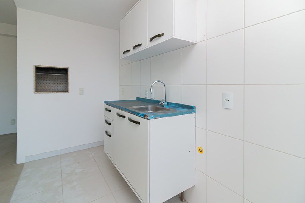 Apartamento, 3 quartos, 65 m² - Foto 34