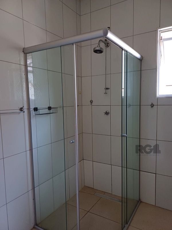 Loja-Salão para alugar, 301m² - Foto 28
