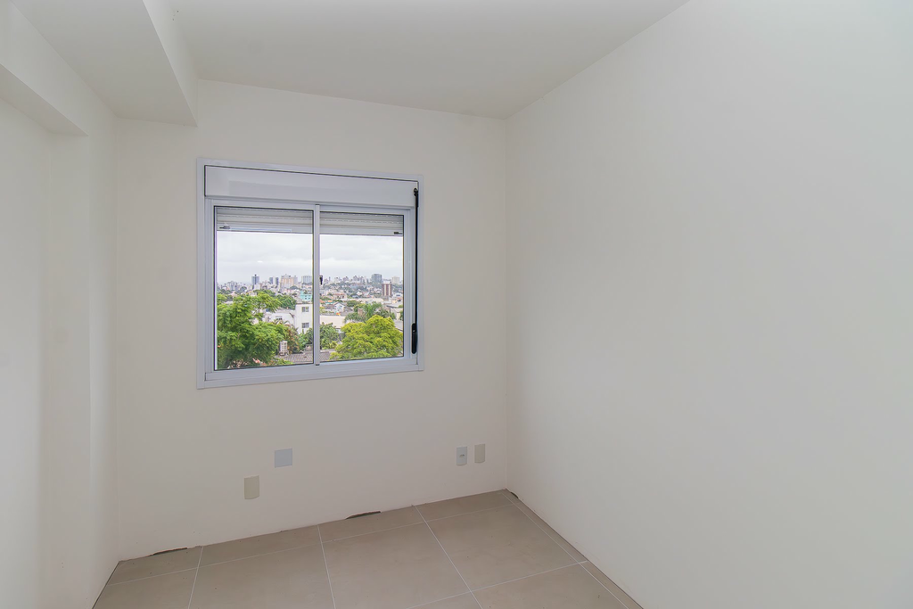 Apartamento, 2 quartos, 53 m² - Foto 19