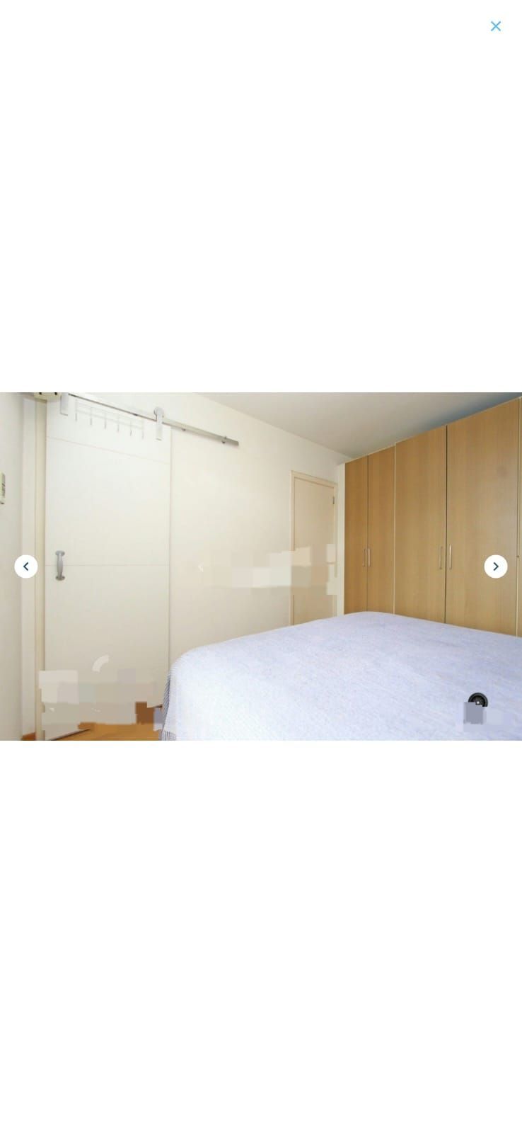 Apartamento, 3 quartos, 95 m² - Foto 7