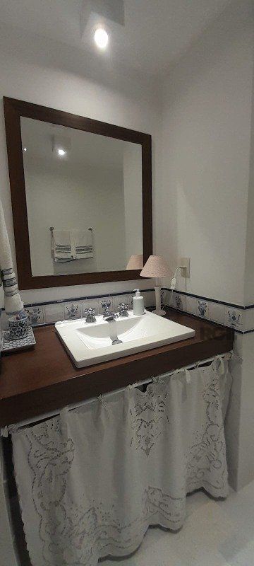 Casa à venda com 3 quartos, 350m² - Foto 8
