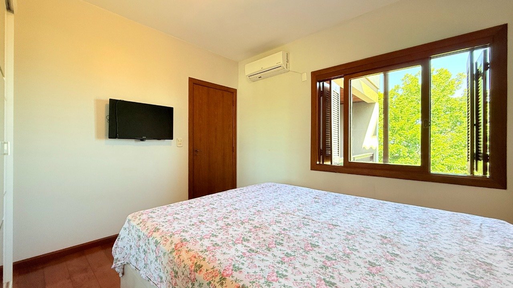 Cobertura, 3 quartos, 329 m² - Foto 3