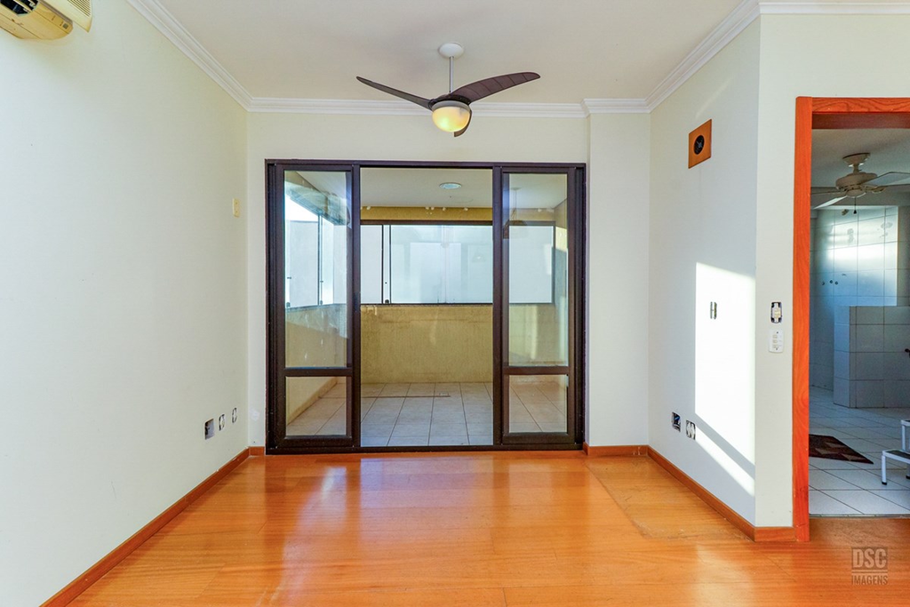 Apartamento, 2 quartos, 73 m² - Foto 12