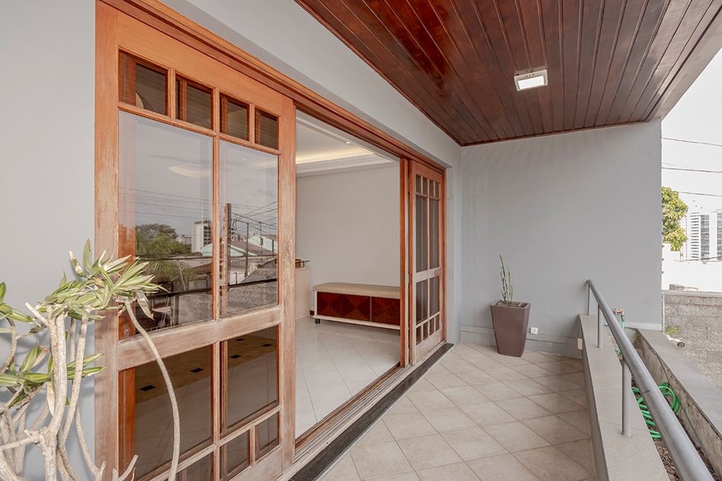 Casa, 6 quartos, 549 m² - Foto 51