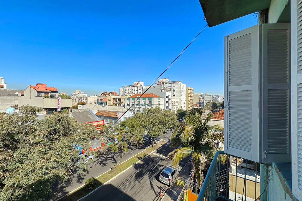 Cobertura, 3 quartos, 209 m² - Foto 5