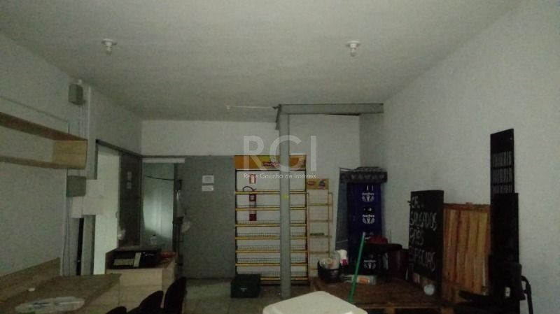 Depósito-Galpão, 326 m² - Foto 16