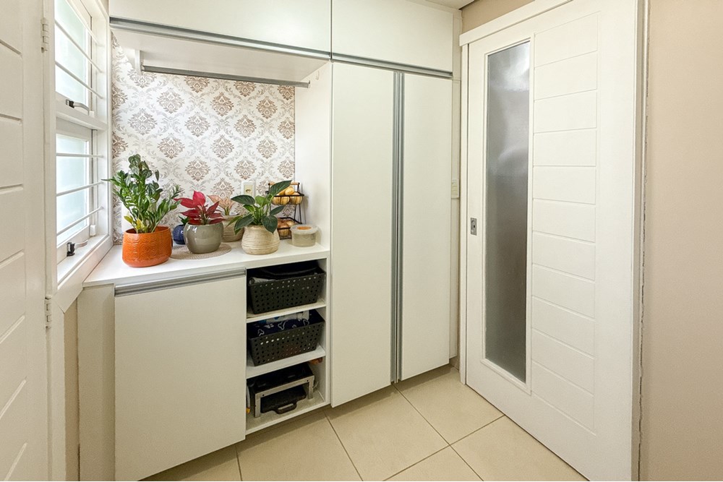 Casa, 3 quartos, 177 m² - Foto 17