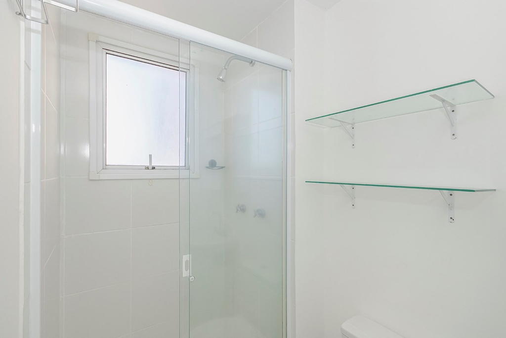 Apartamento, 3 quartos, 77 m² - Foto 66