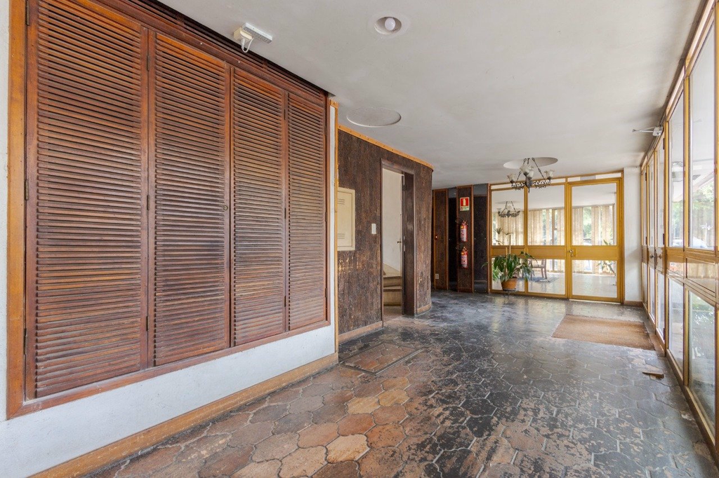 Apartamento, 3 quartos, 197 m² - Foto 19