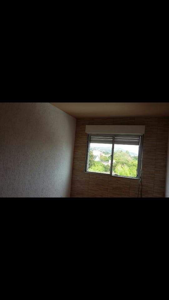 Apartamento, 1 quarto, 42 m² - Foto 4