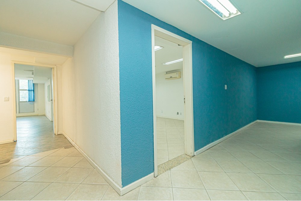 Conjunto Comercial-Sala à venda, 626m² - Foto 29