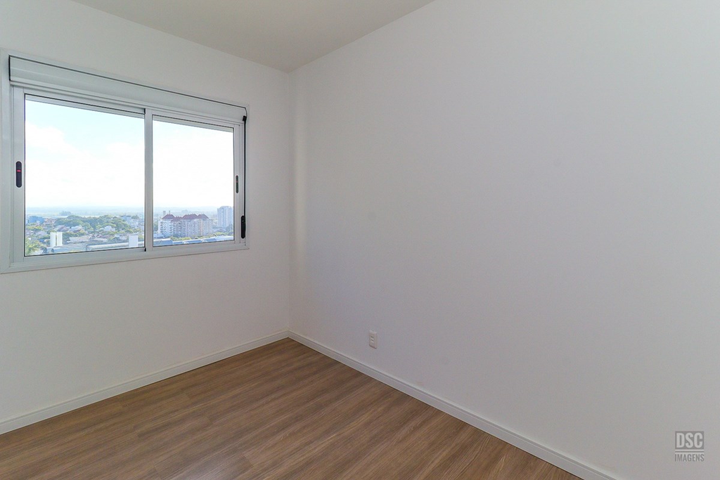 Apartamento, 2 quartos, 67 m² - Foto 40