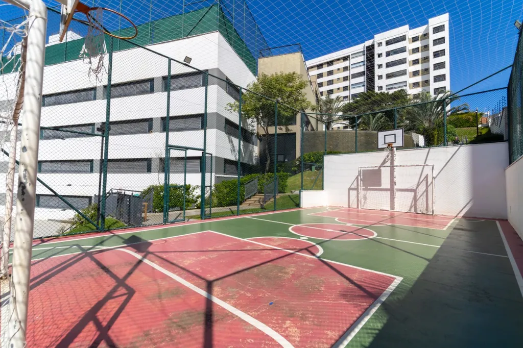 Depósito-Galpão, 154 m² - Foto 20