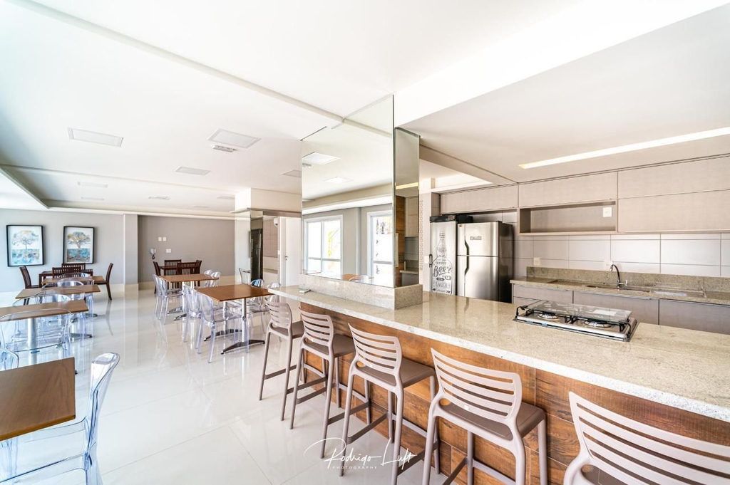 Apartamento, 2 quartos, 63 m² - Foto 5