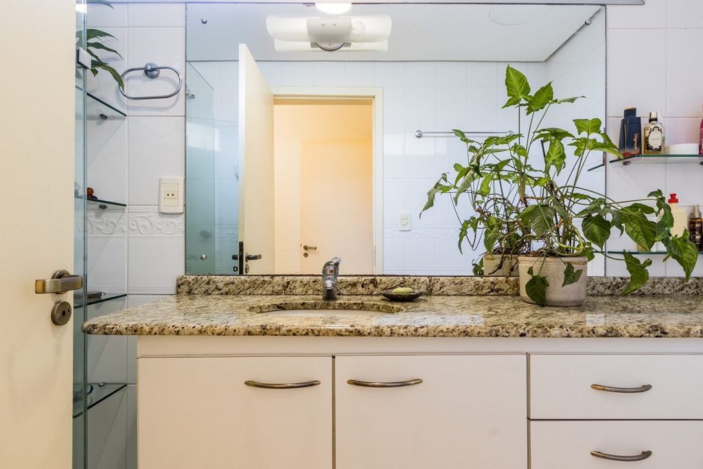 Apartamento, 3 quartos, 106 m² - Foto 11